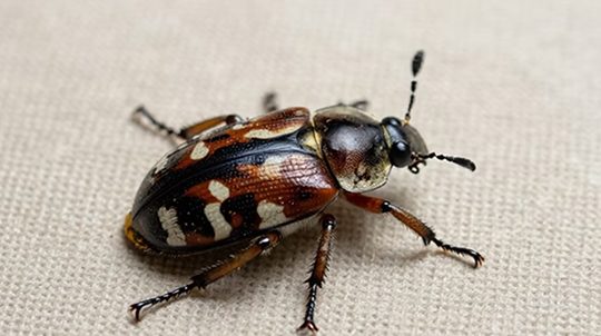 Carpet-Beetles_New