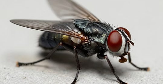 Flies_New