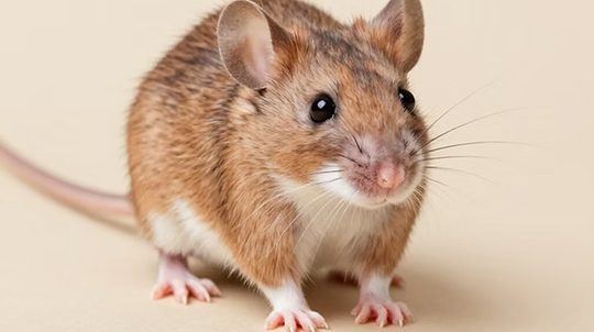 Rodents_New